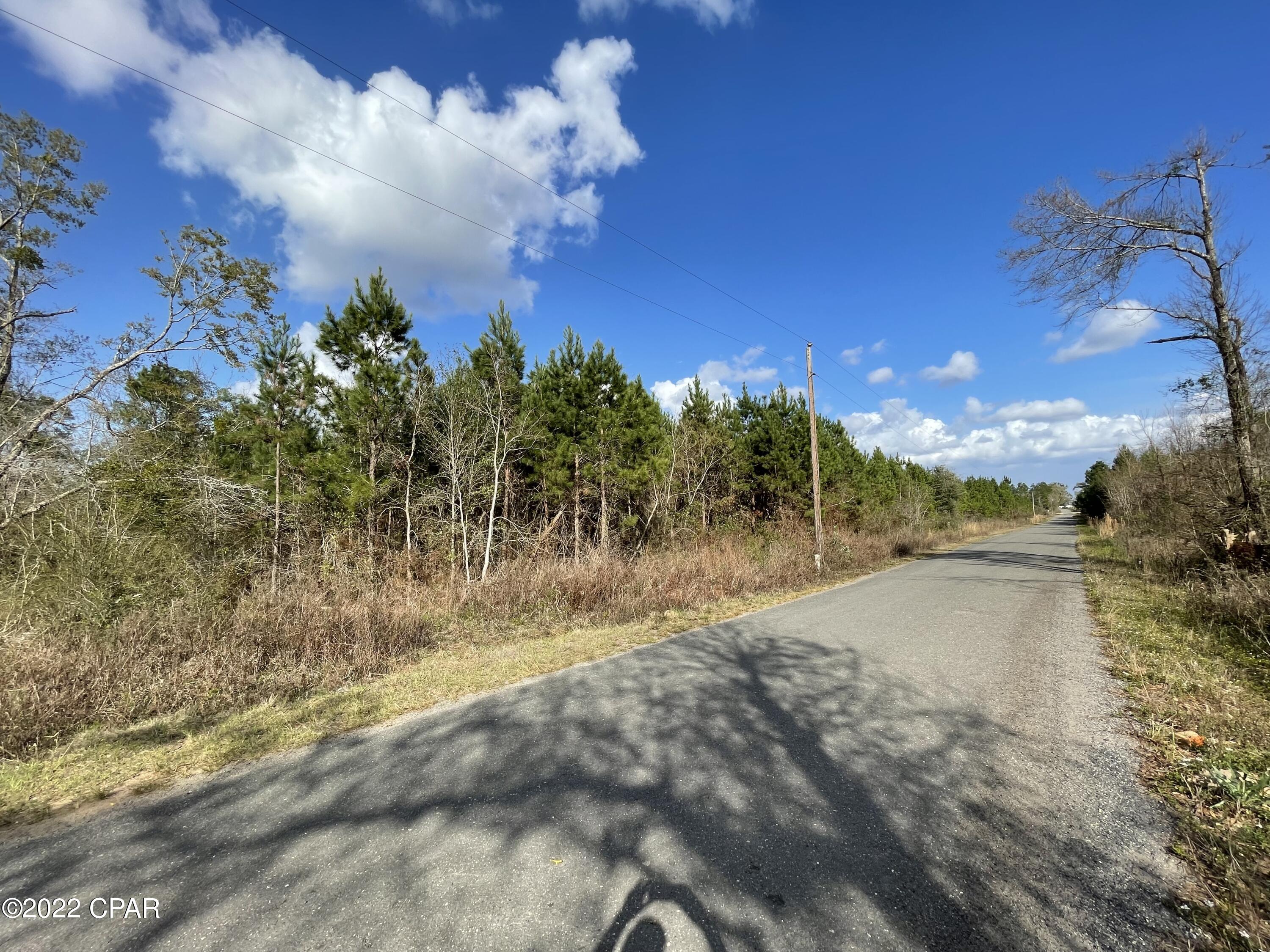 0 Overpass Road Cottondale, FL 32431 - Photo 5 of 12