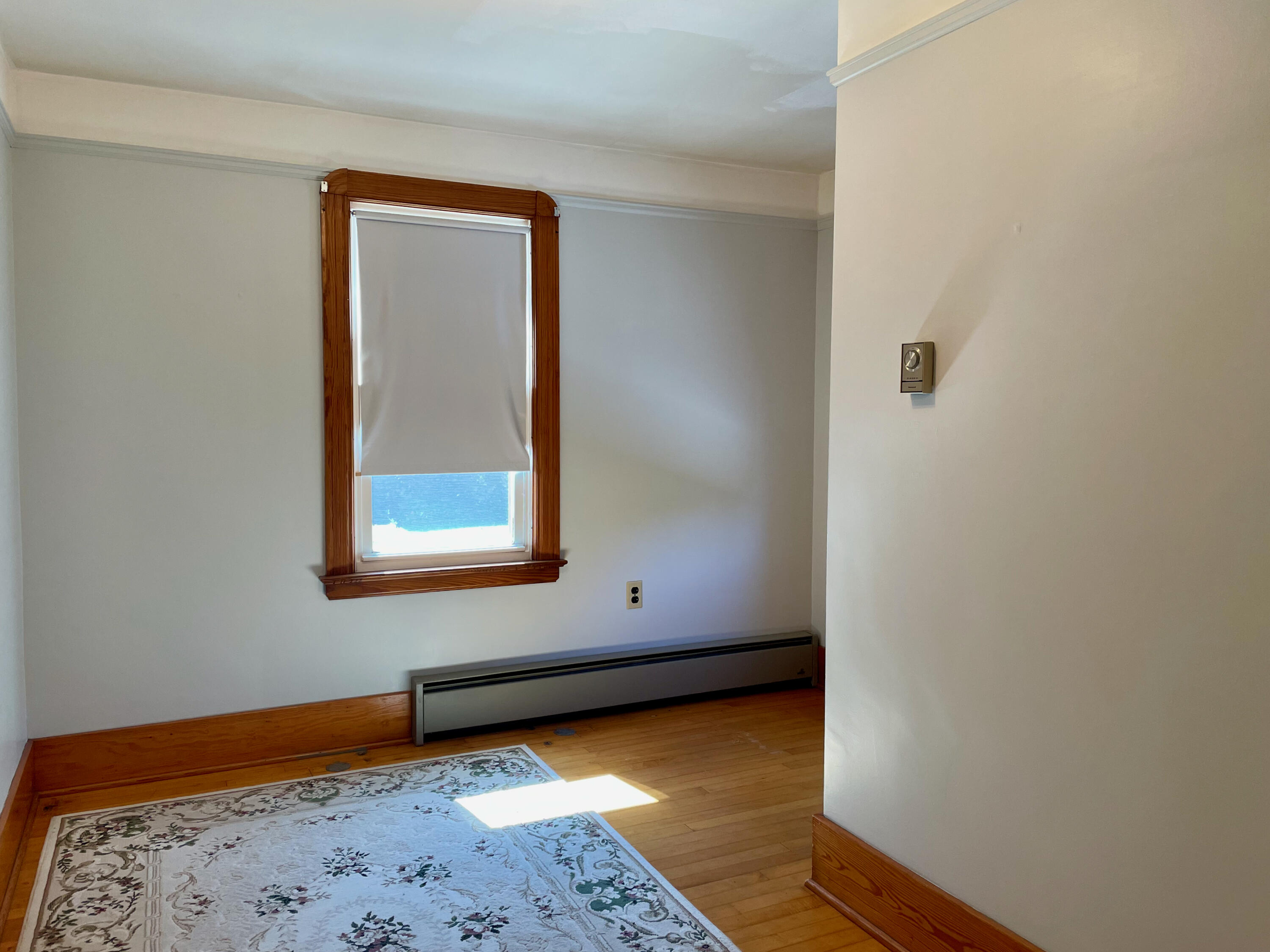 48 Chapman Street Rouses Point, NY 12979 - Photo 19 of 26 Gallery Image 19