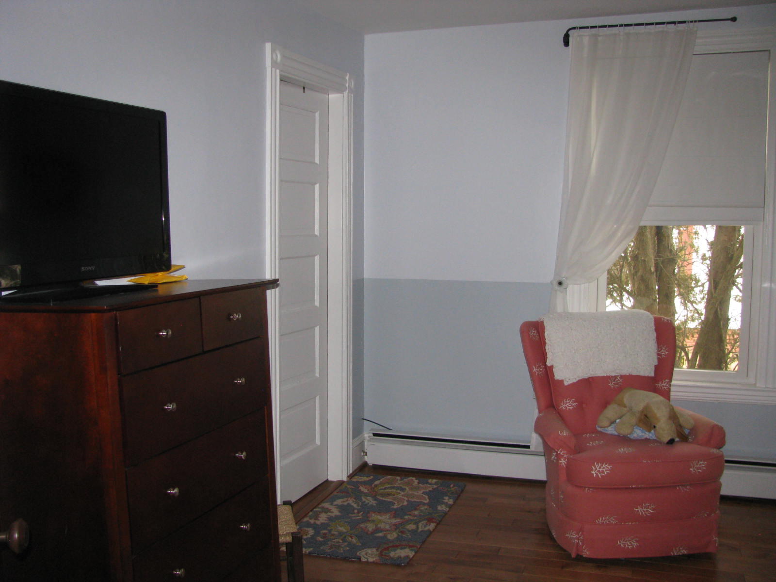 32 Prospect Street Wilton, ME 04294 - Photo 14 of 29 IMG_8255