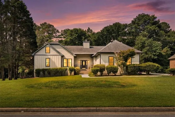 $450,000 | 26 Chad Court, McDonough, GA 30253