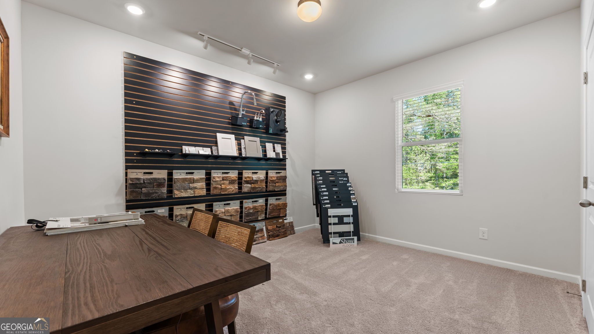 4 Clemit Harris Road Newnan, GA 30263 - Photo 13 of 27 Gallery Image 13