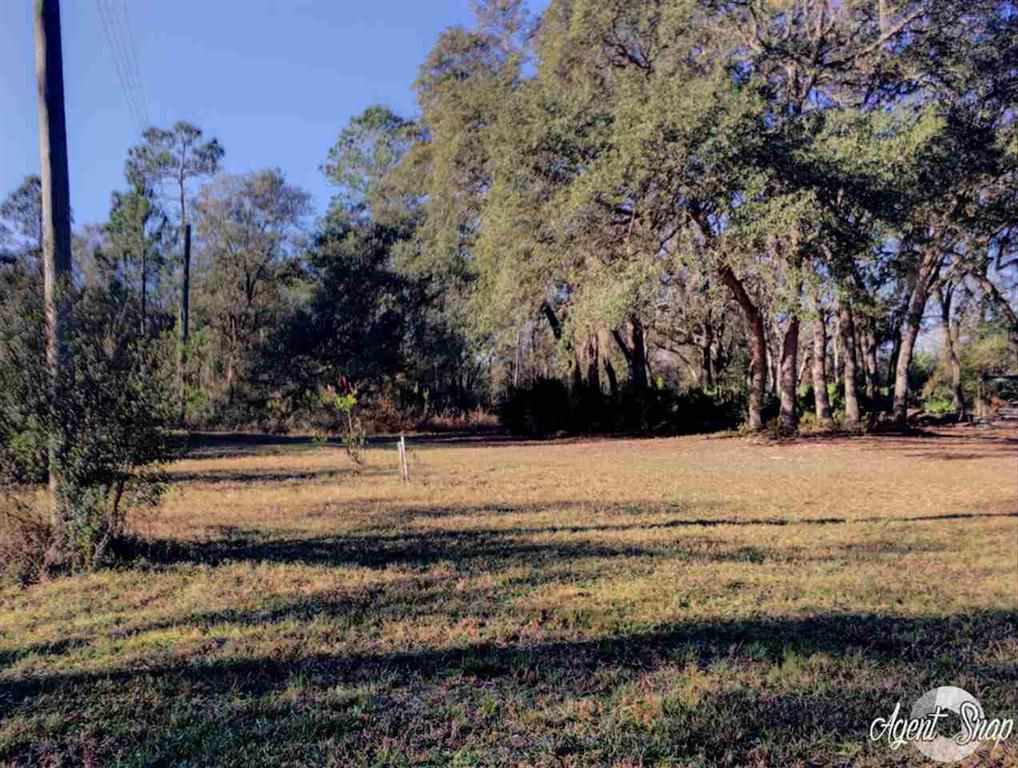 4270 Dip Down Road Perry, FL 32348 - Photo 12 of 12 Gallery Image 12