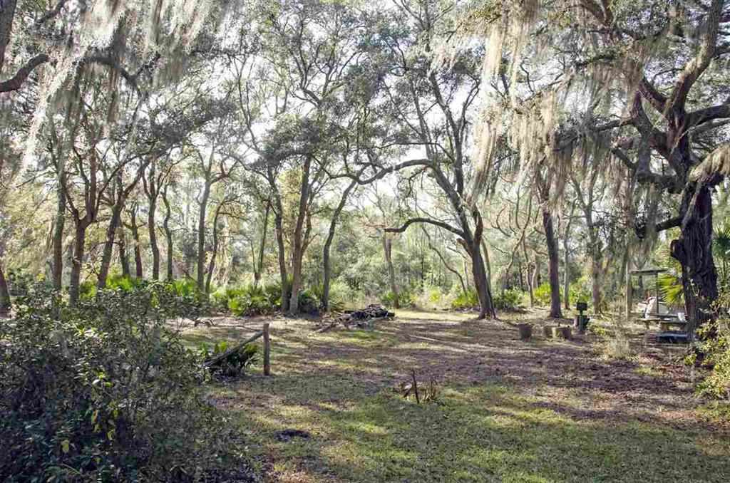4270 Dip Down Road Perry, FL 32348 - Photo 2 of 12 Gallery Image 2