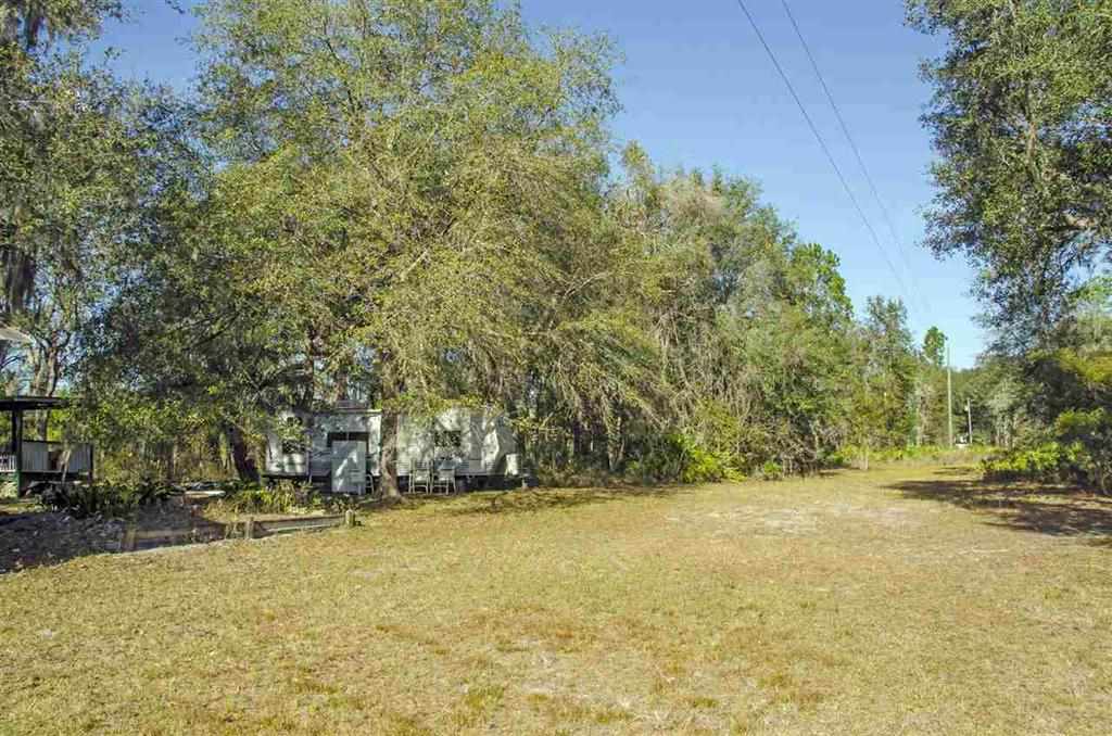 4270 Dip Down Road Perry, FL 32348 - Photo 5 of 12 Gallery Image 5