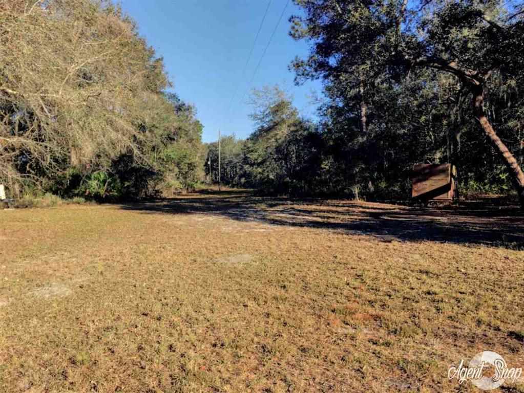 4270 Dip Down Road Perry, FL 32348 - Photo 7 of 12 Gallery Image 7
