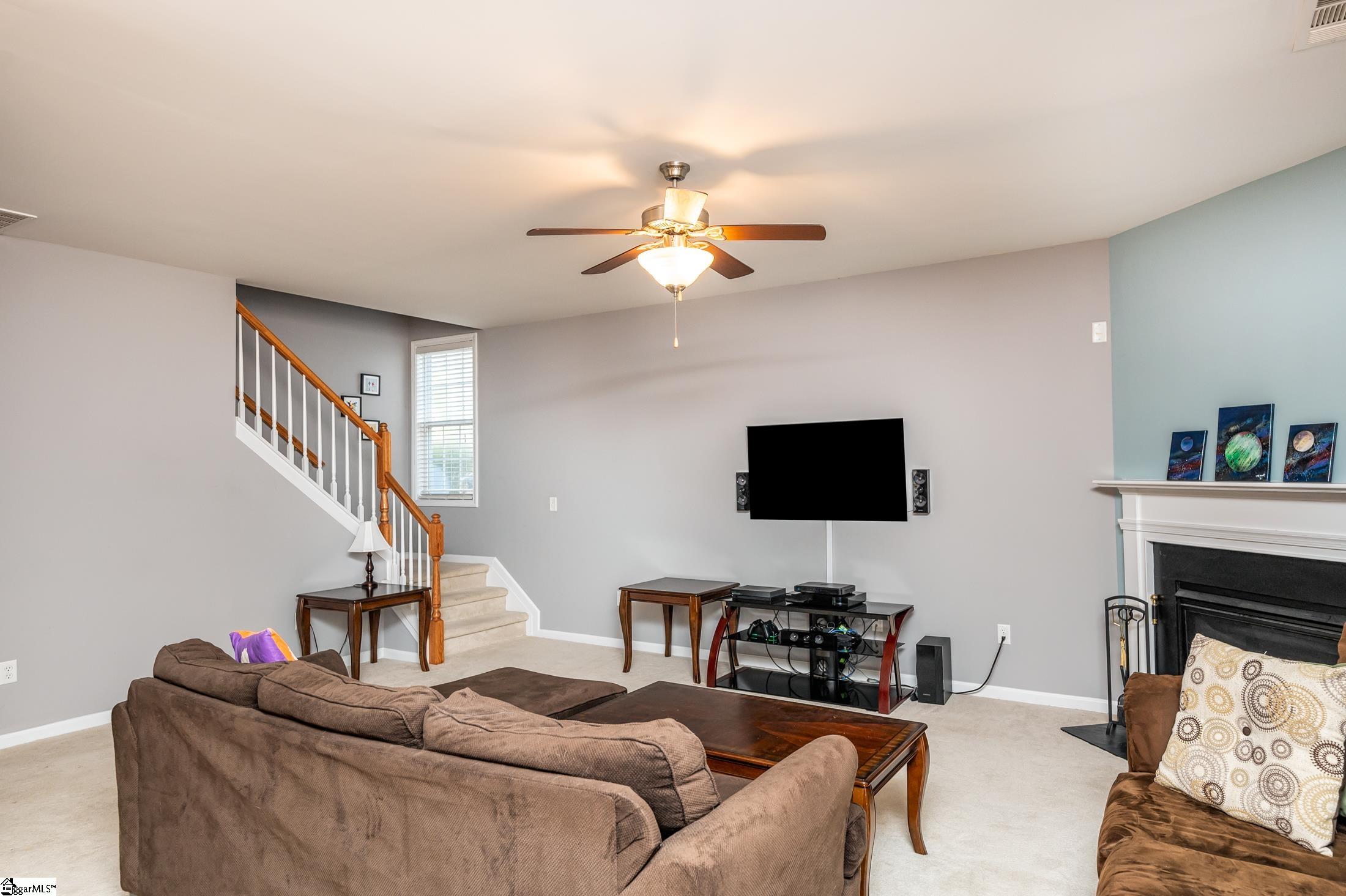19 Deckers Way Greenville, SC 29607 - Photo 15 of 34 Gallery Image 15