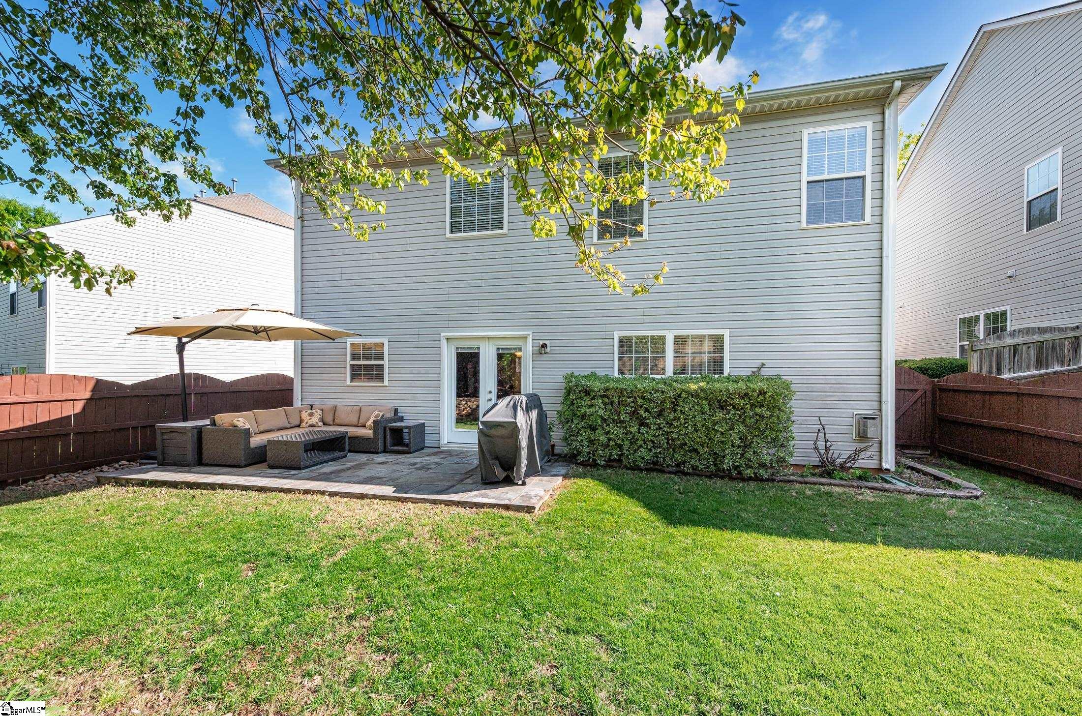 19 Deckers Way Greenville, SC 29607 - Photo 27 of 34 Gallery Image 27
