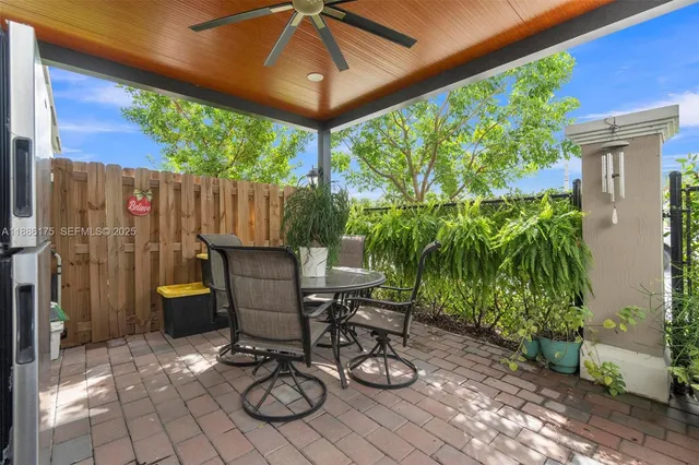 $3,000 | 504 Northeast 1st Street, Unit 504, Florida City, FL 33034