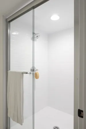 $3,300 | 203 Leake Avenue, Unit A, Nashville, TN 37205