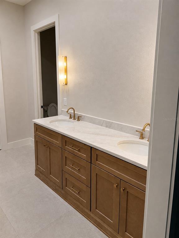 1911 Southeast 27th Road Ocala, FL 34471 - Photo 12 of 18 Gallery Image 12