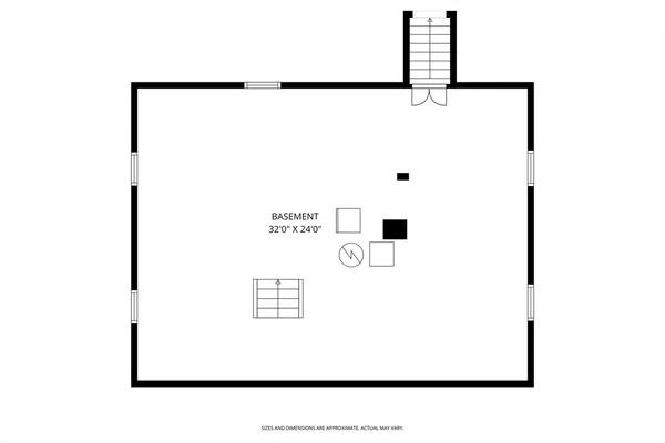 $363,000 | 102 Elm Street, Buckland, MA 01370