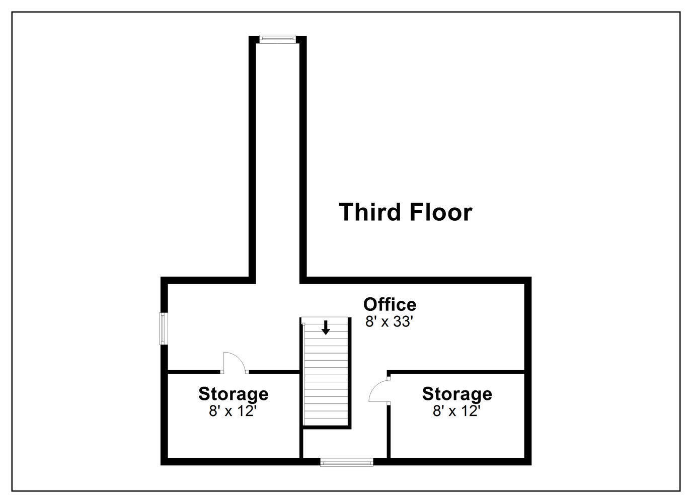 16 Mayflower Road Darien, CT 06820 - Photo 33 of 35