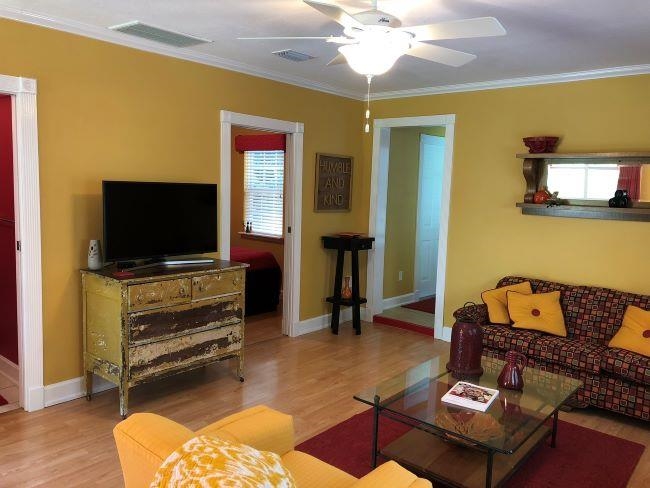4357 B Maylor Road Tallahassee, FL 32308 - Photo 9 of 31