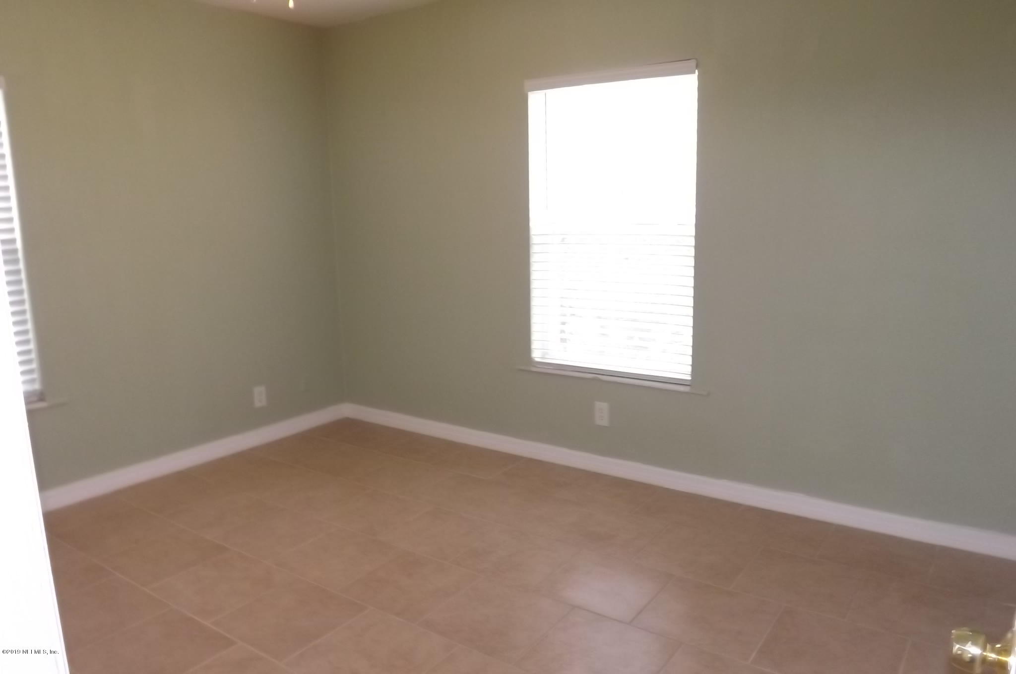 4694 Timuquana Road Jacksonville, FL 32210 - Photo 13 of 18 DSCF6477