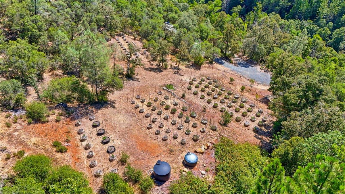 17468 Scopar Road Grass Valley, CA 95949 - Photo 32 of 45