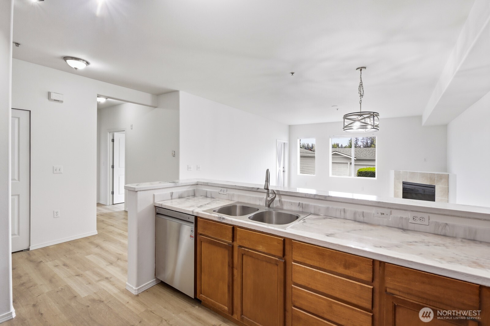 14915 38th Drive Southeast, Unit HH1028 Bothell, WA 98012 - Photo 7 of 27