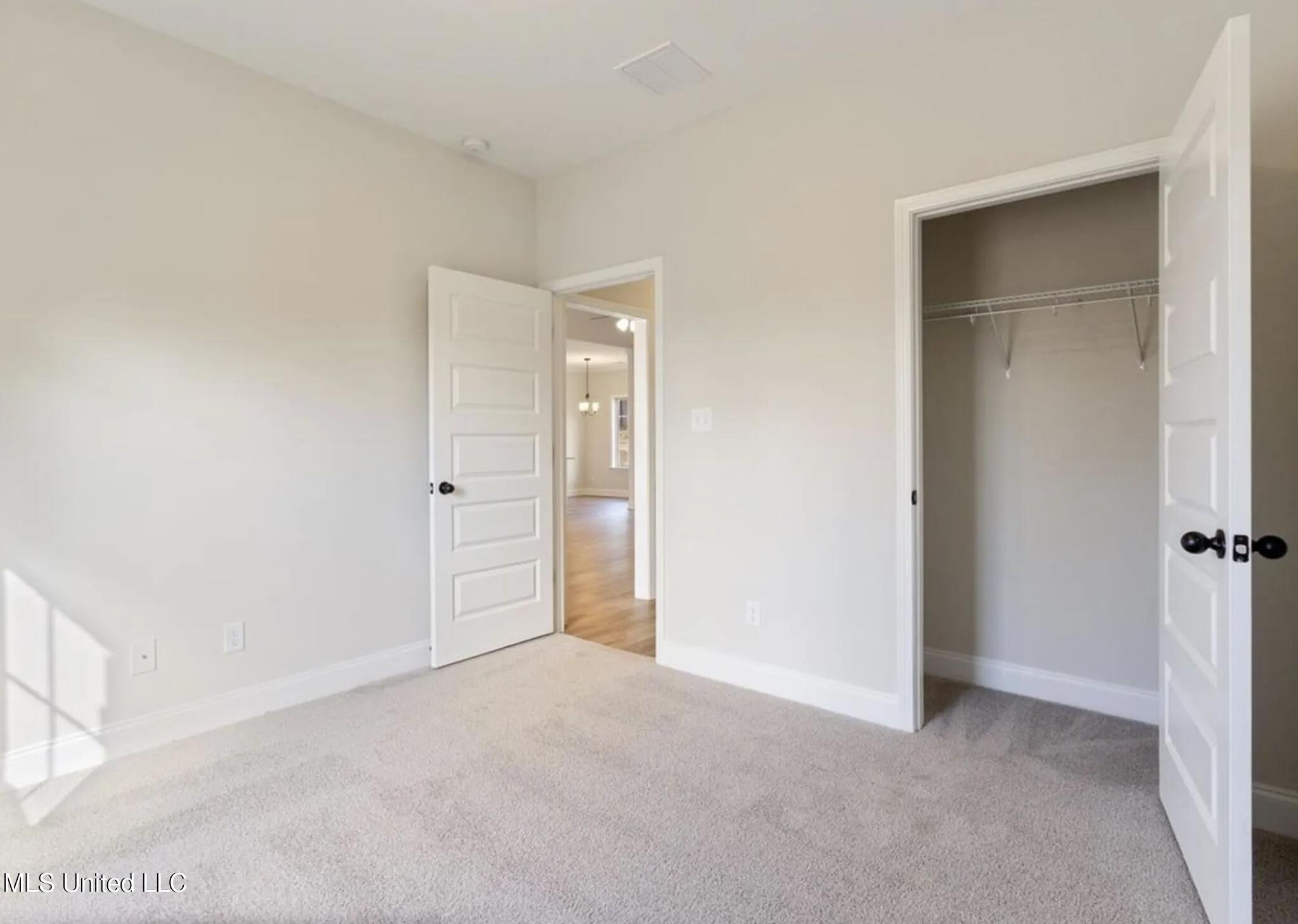 3752 Roland Drive Southaven, MS 38672 - Photo 18 of 22 15