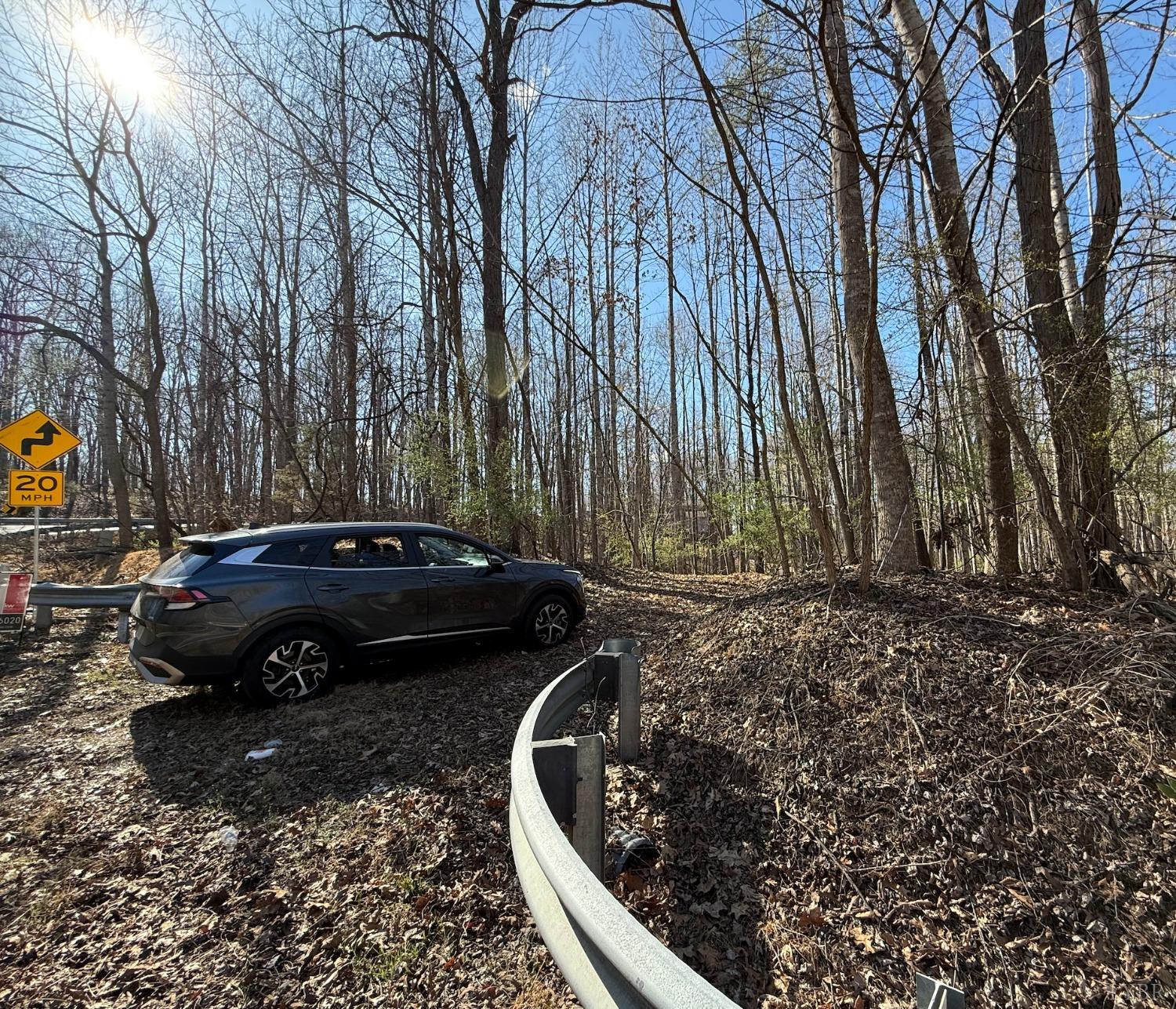 0 Hooper Road Forest, VA 24551 - Photo 4 of 7