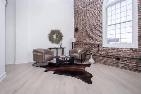 $1,399,000 | 34 Salem Street, Unit 201, Medford, MA 02155