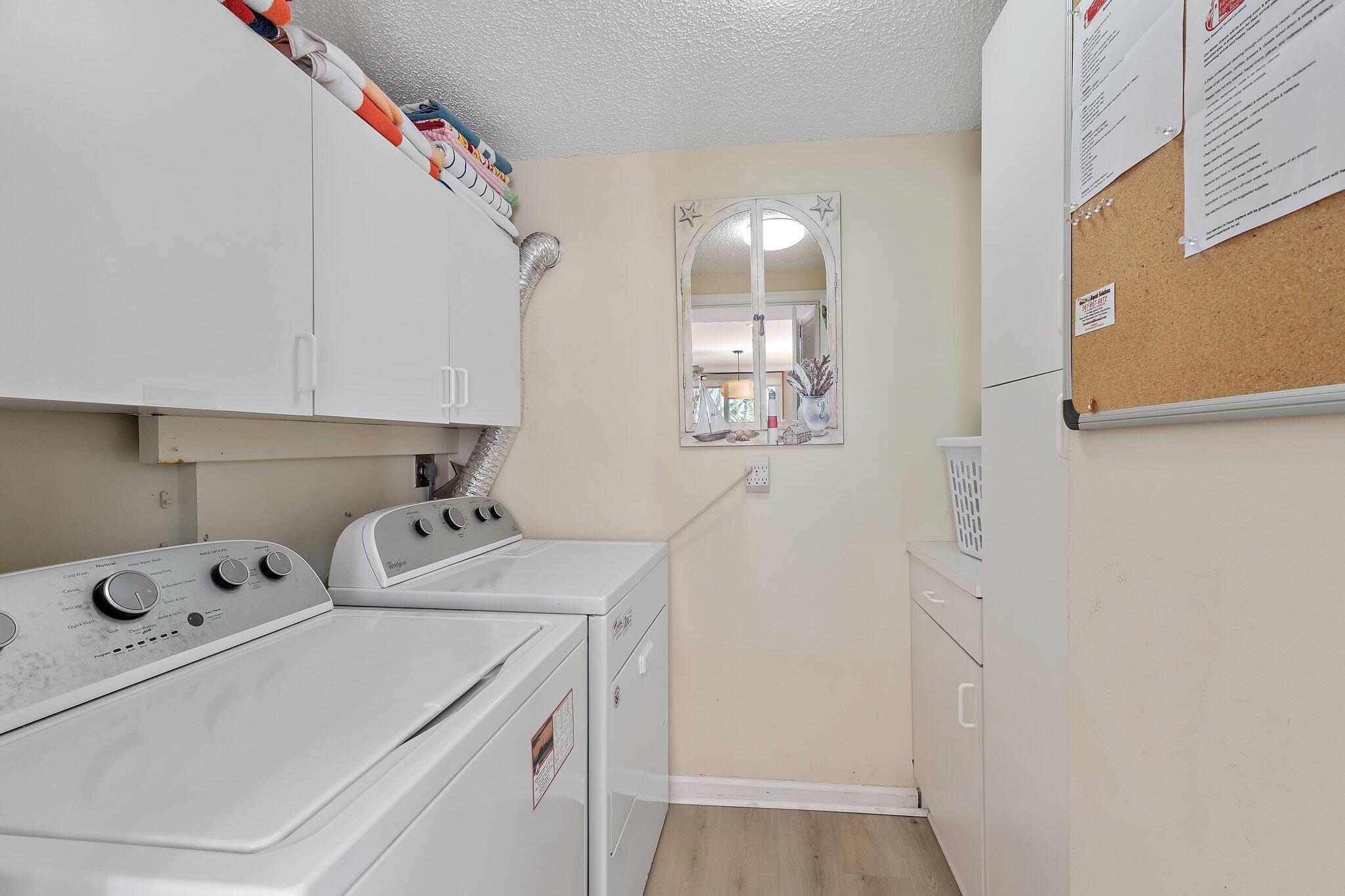 353 Highway 1, Unit C301 Jupiter, FL 33477 - Photo 22 of 56 023-353SUS1-C301-Jupiter-SMALL