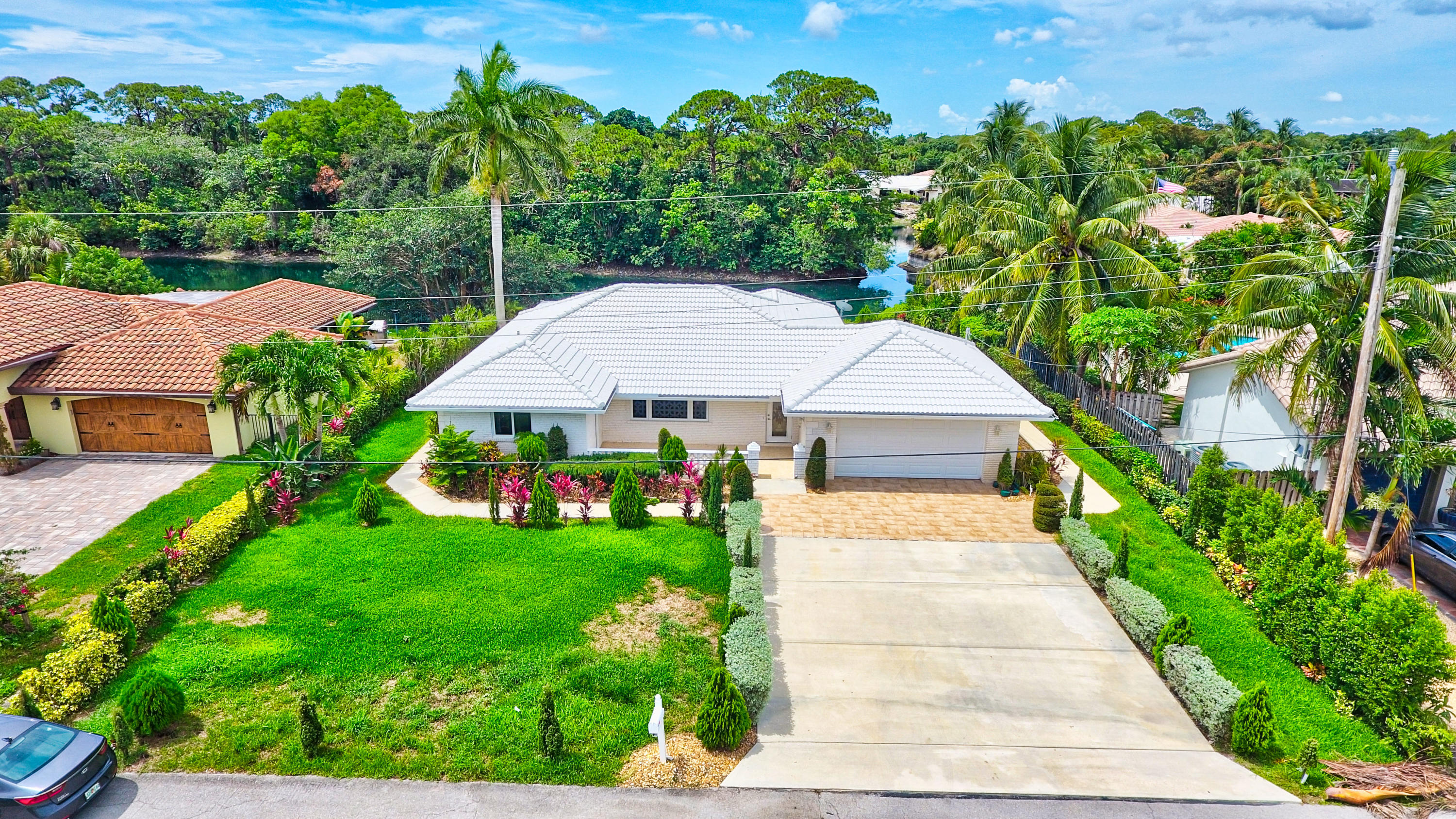 2036 Sharon Street Boca Raton, FL 33486 - Photo 39 of 53 04_dji_0126_27_28_29_30