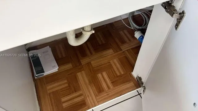 $1,850 | 250 Northeast 41st Street, Unit 258, Oakland Park, FL 33334