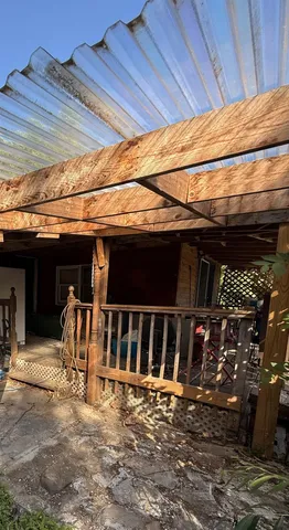 $169,000 | 7 Berry Road, Springfield, VT 05150