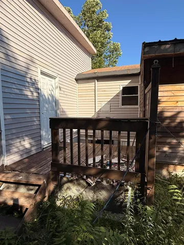 $169,000 | 7 Berry Road, Springfield, VT 05150