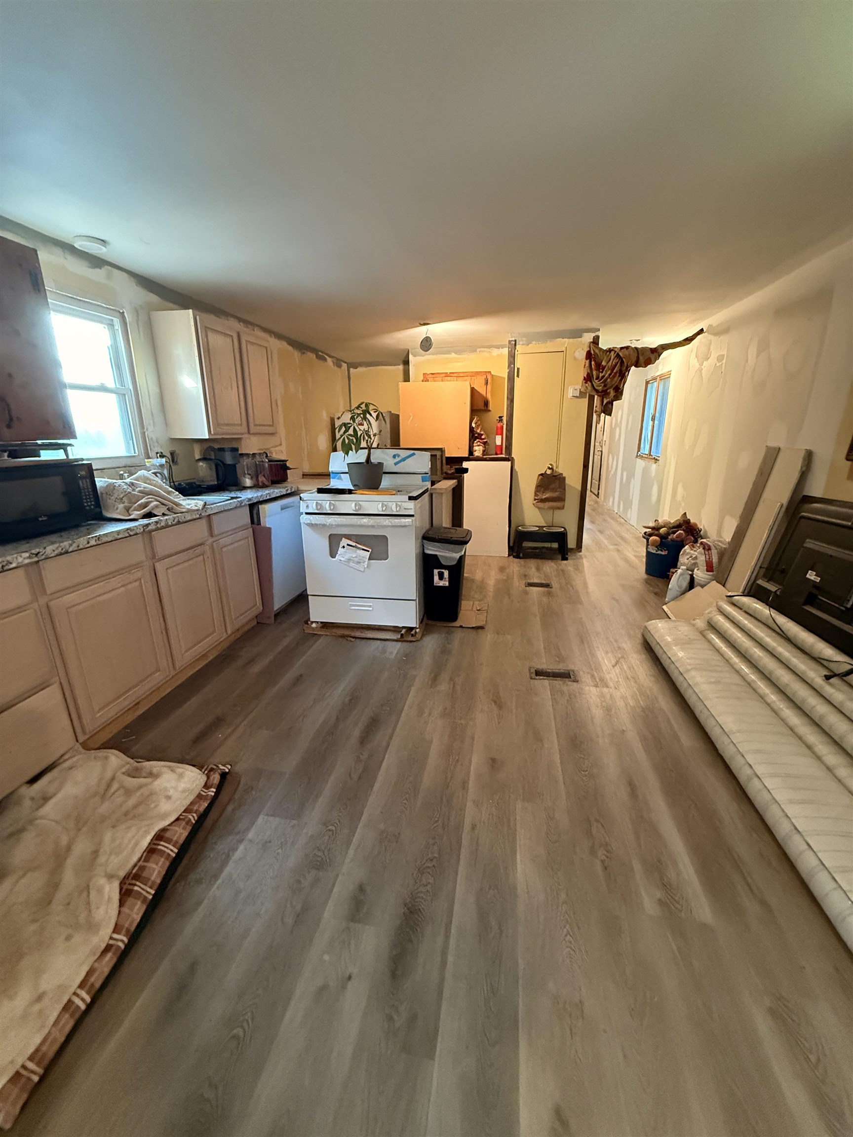 7 Berry Road Springfield, VT 05150 - Photo 3 of 8