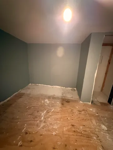 $169,000 | 7 Berry Road, Springfield, VT 05150