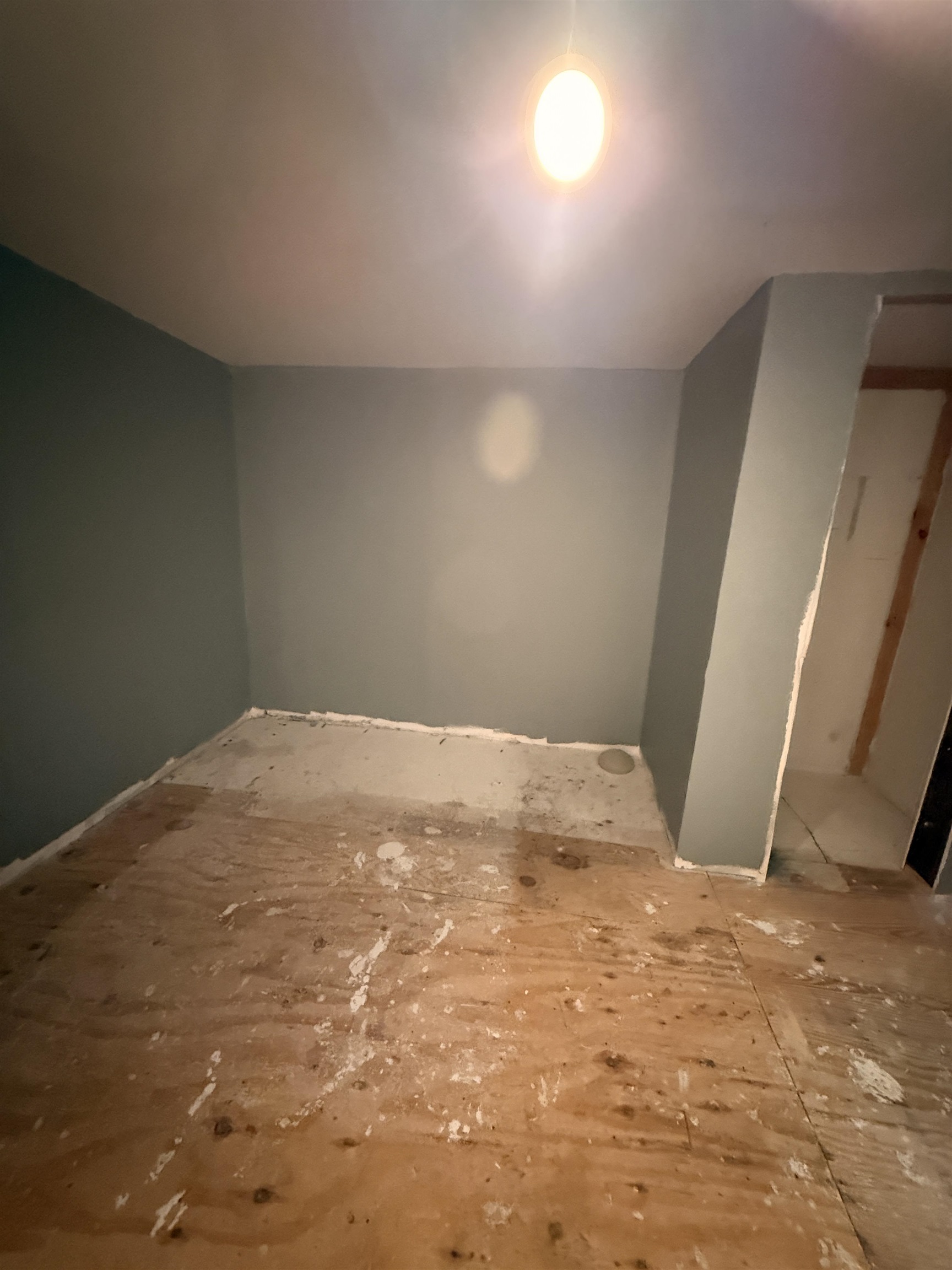 7 Berry Road Springfield, VT 05150 - Photo 5 of 8