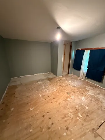 $169,000 | 7 Berry Road, Springfield, VT 05150