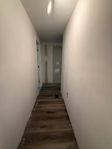 $169,000 | 7 Berry Road, Springfield, VT 05150