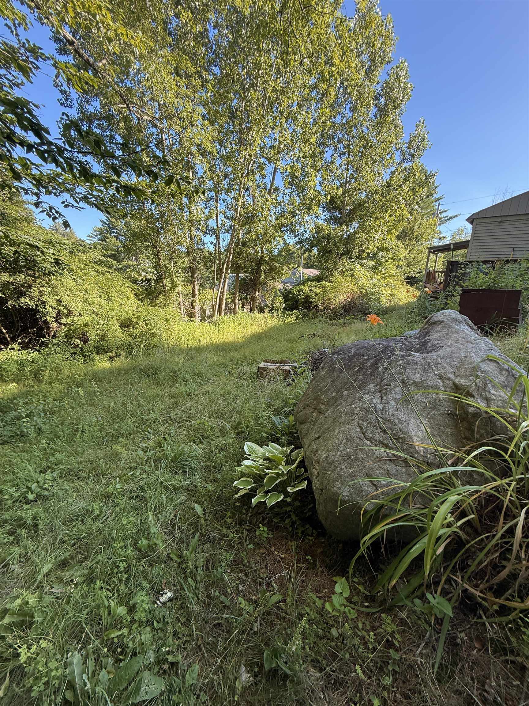 7 Berry Road Springfield, VT 05150 - Photo 8 of 8