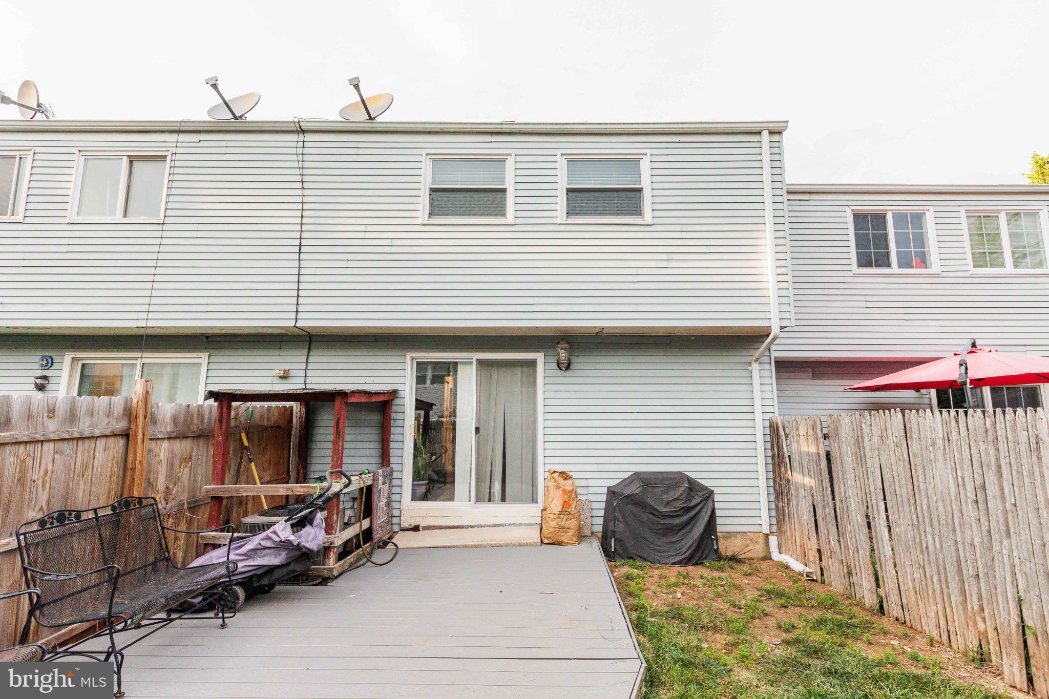17673 Kohlhoss Road Poolesville, MD 20837 - Photo 34 of 34 Gallery Image 34