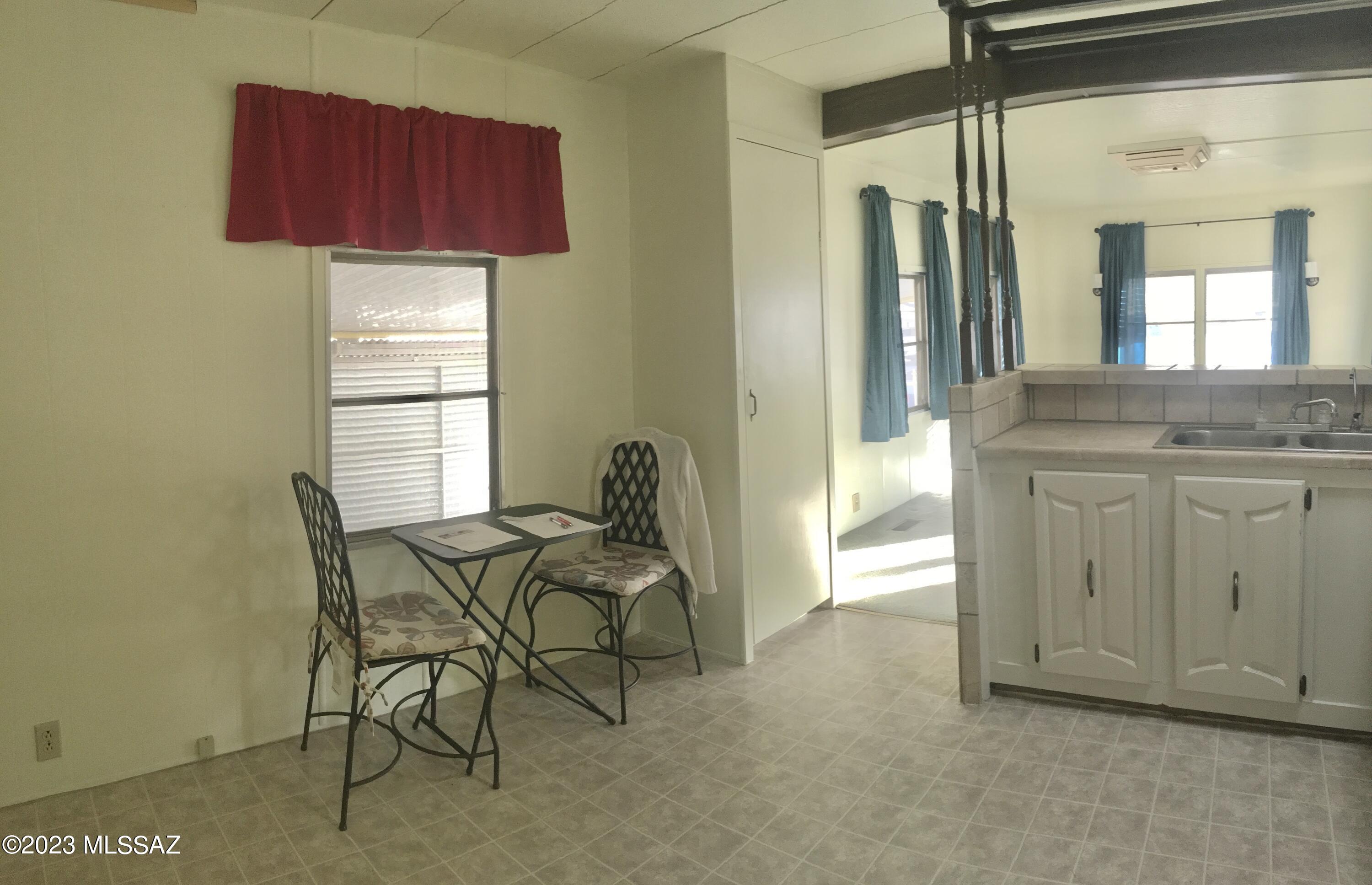 5860 West Rocking Cir Street Tucson, AZ 85713 - Photo 14 of 28 Gallery Image 14