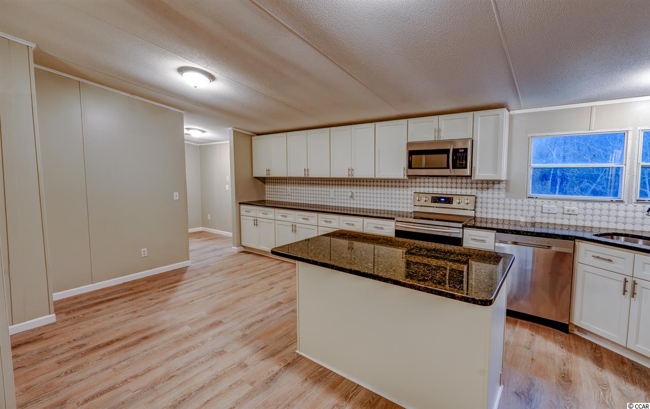 467 Bear Grass Road East Longs, SC 29568 - Photo 9 of 40 Gallery Image 9