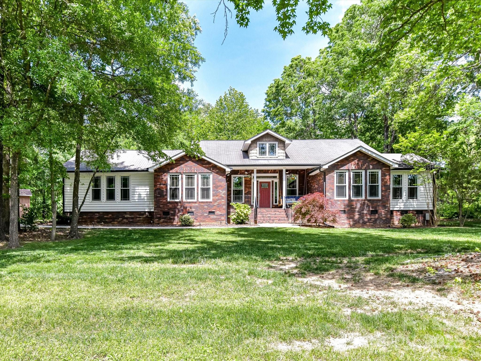 4301 Middle Stream Road Charlotte, NC 28213 - Photo 1 of 35 Gallery Image 1