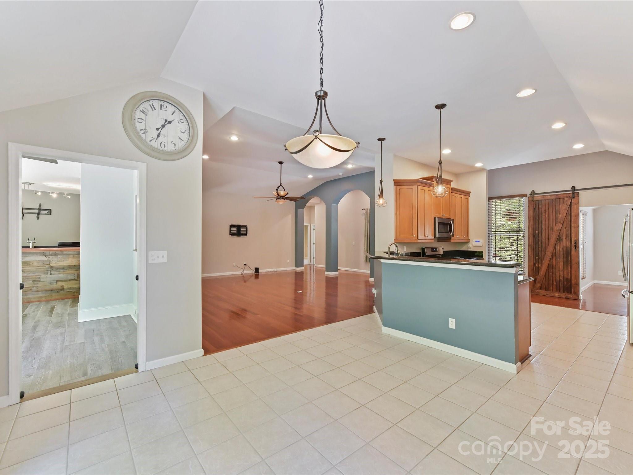 4301 Middle Stream Road Charlotte, NC 28213 - Photo 11 of 35 Gallery Image 11