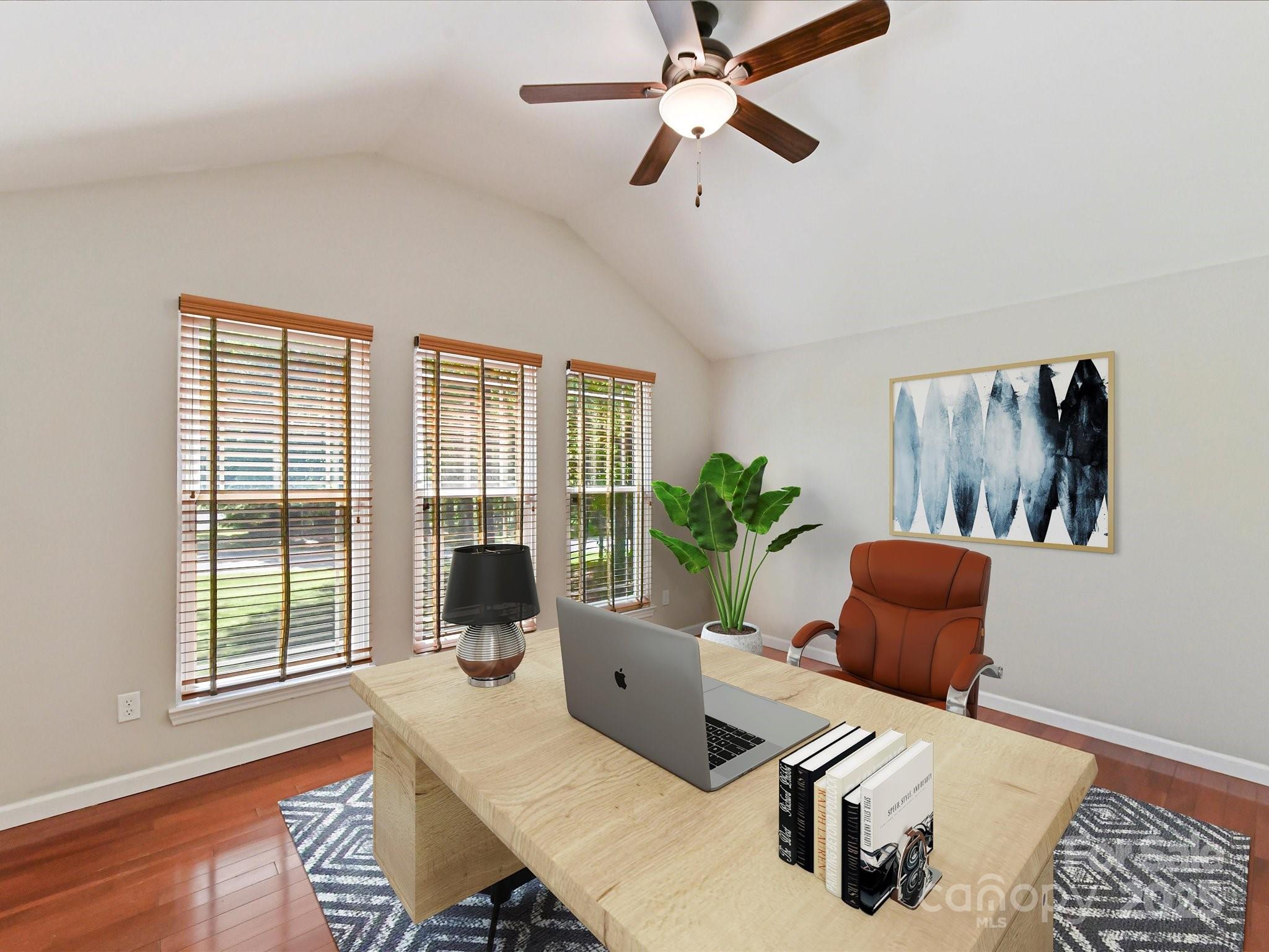 4301 Middle Stream Road Charlotte, NC 28213 - Photo 12 of 35 Gallery Image 12
