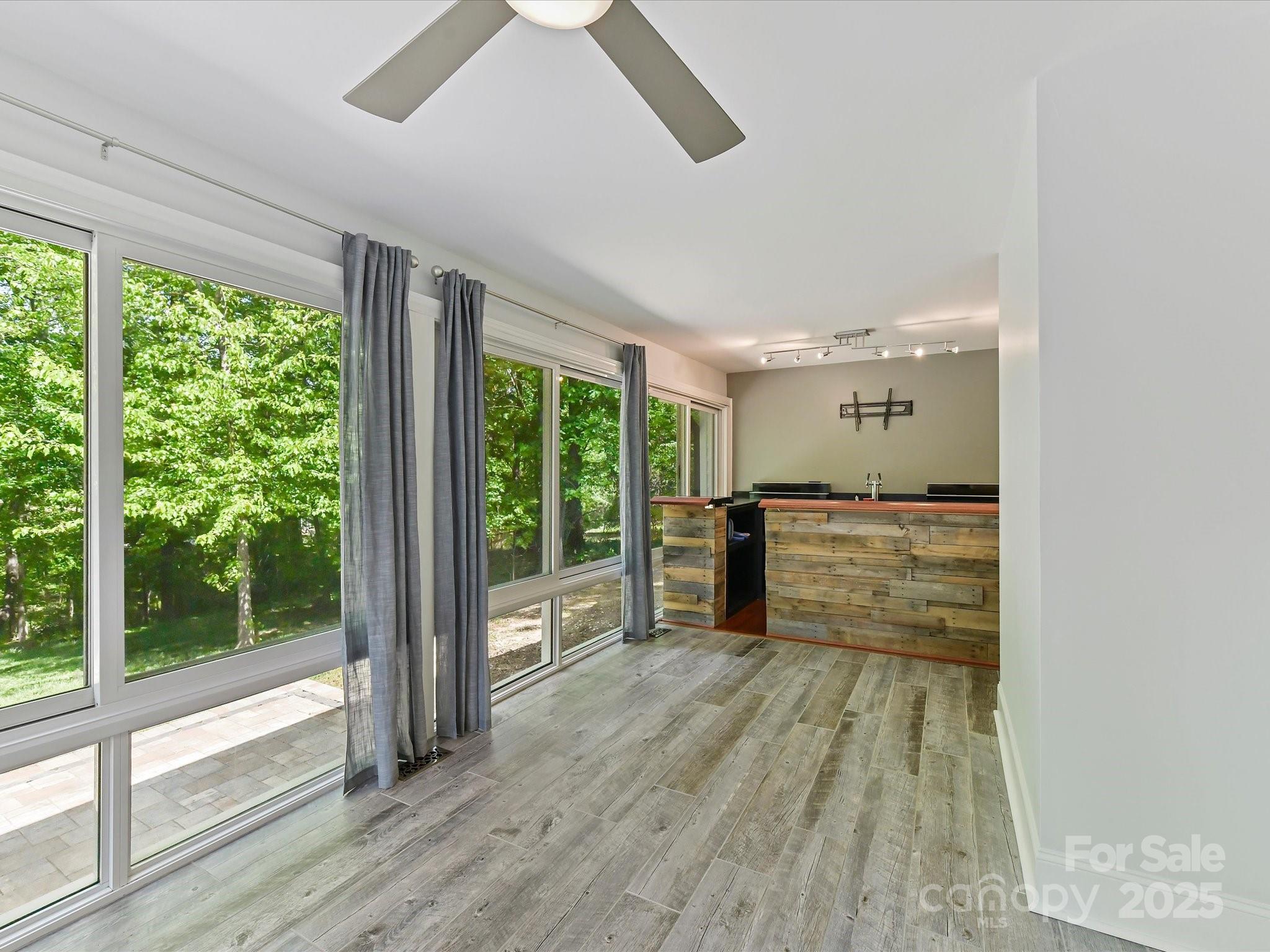 4301 Middle Stream Road Charlotte, NC 28213 - Photo 14 of 35 Gallery Image 14