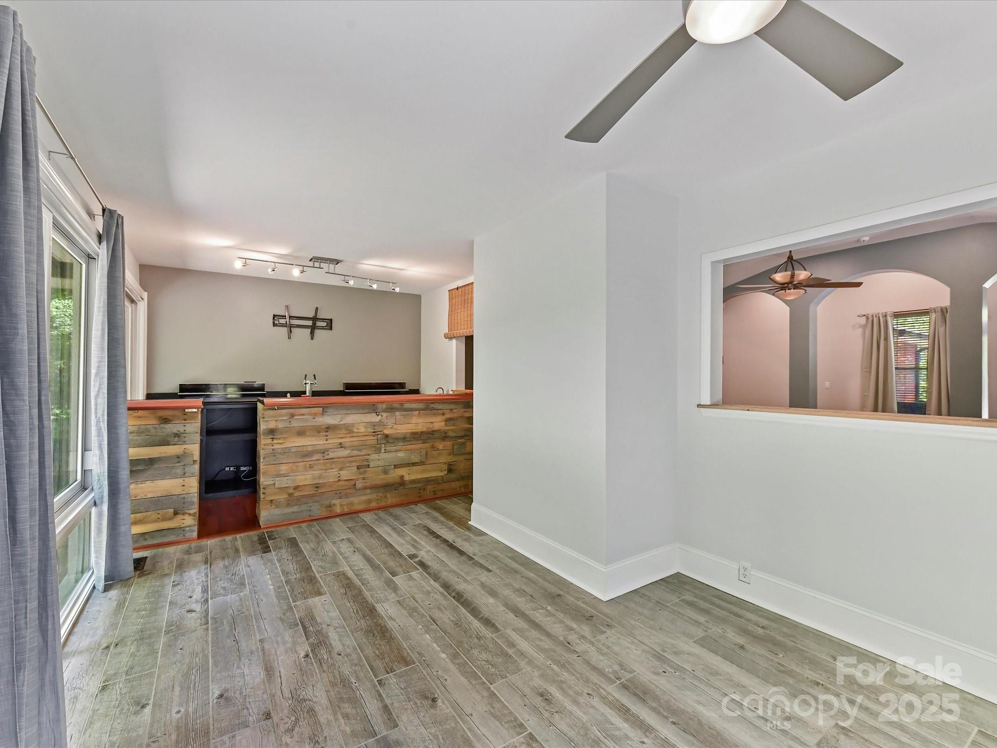 4301 Middle Stream Road Charlotte, NC 28213 - Photo 15 of 35 Gallery Image 15