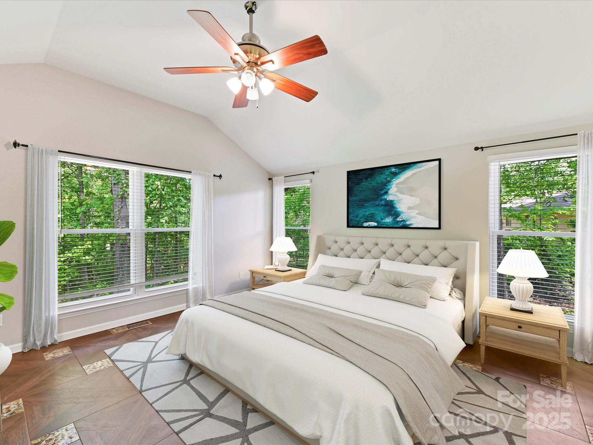 4301 Middle Stream Road Charlotte, NC 28213 - Photo 17 of 35 Gallery Image 17