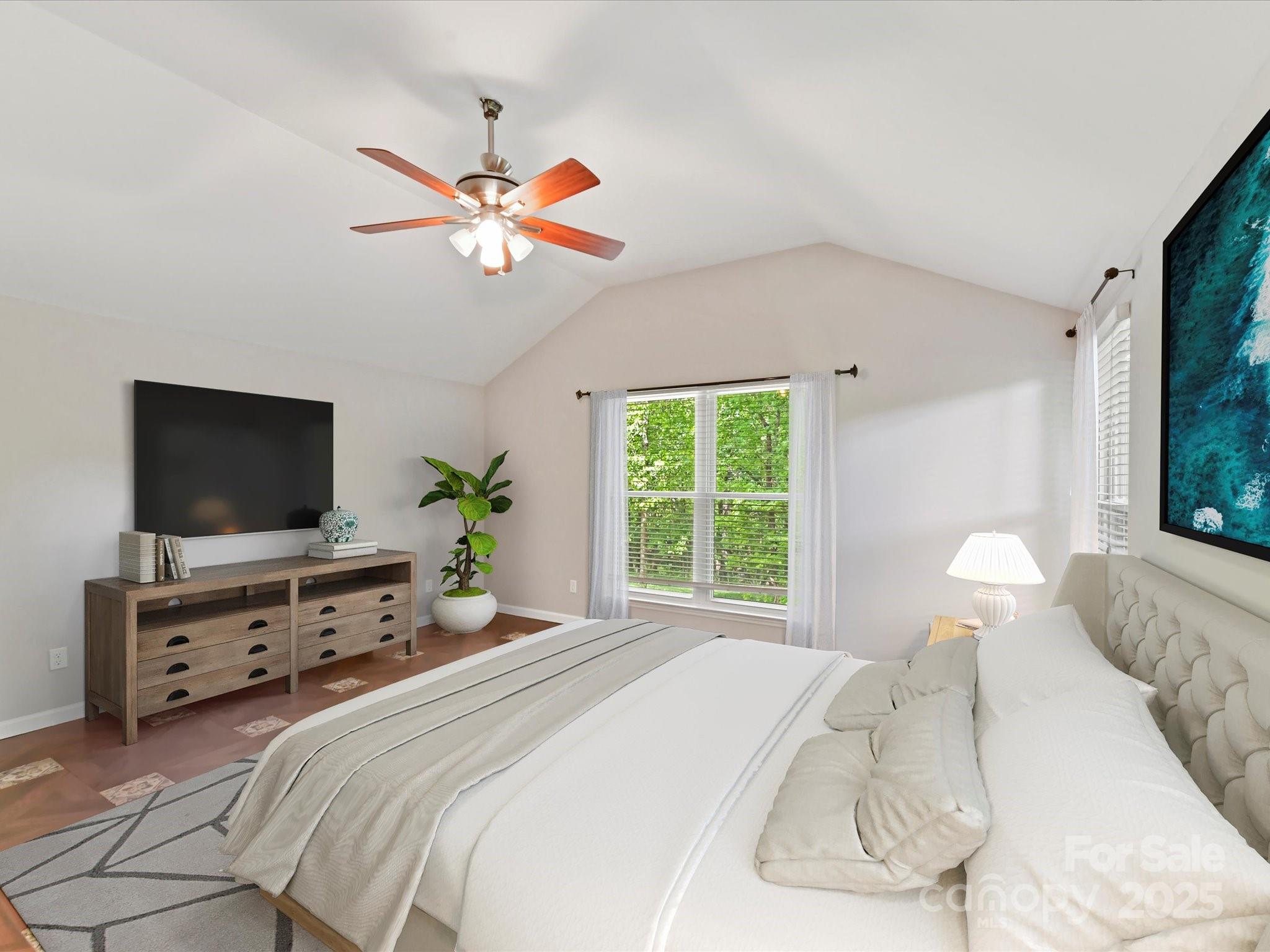 4301 Middle Stream Road Charlotte, NC 28213 - Photo 18 of 35 Gallery Image 18