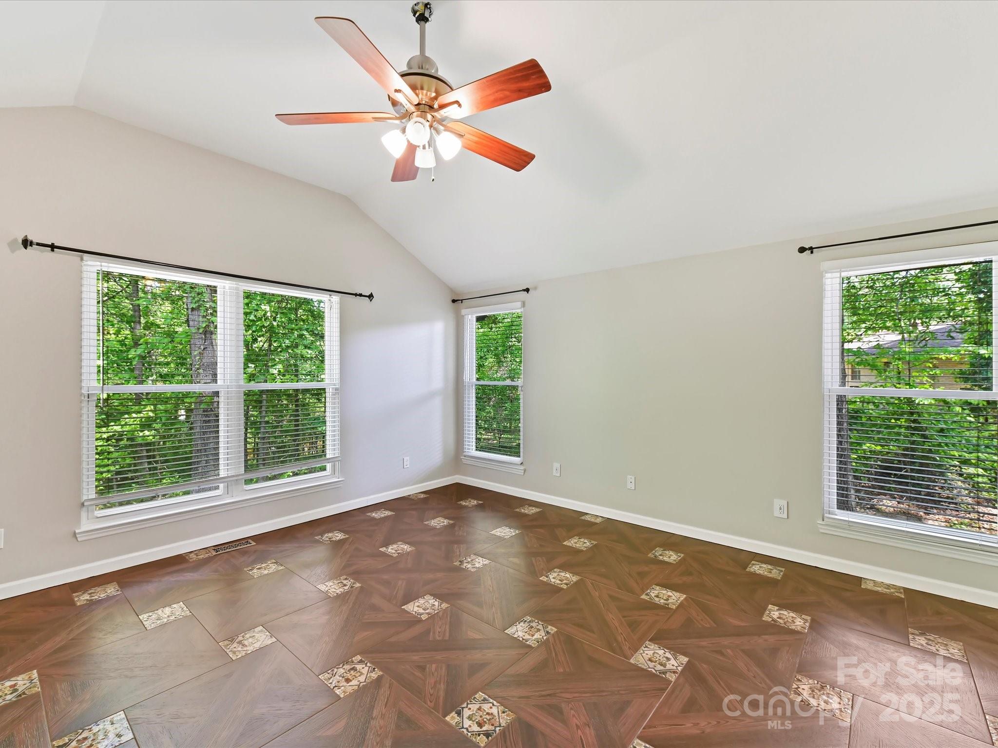 4301 Middle Stream Road Charlotte, NC 28213 - Photo 19 of 35 Gallery Image 19