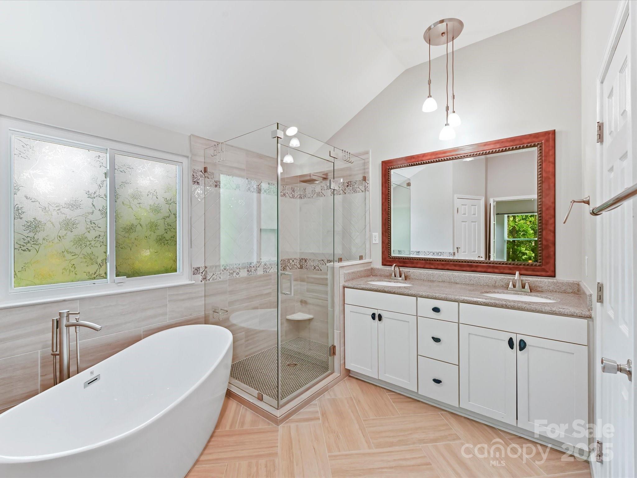 4301 Middle Stream Road Charlotte, NC 28213 - Photo 20 of 35 Gallery Image 20