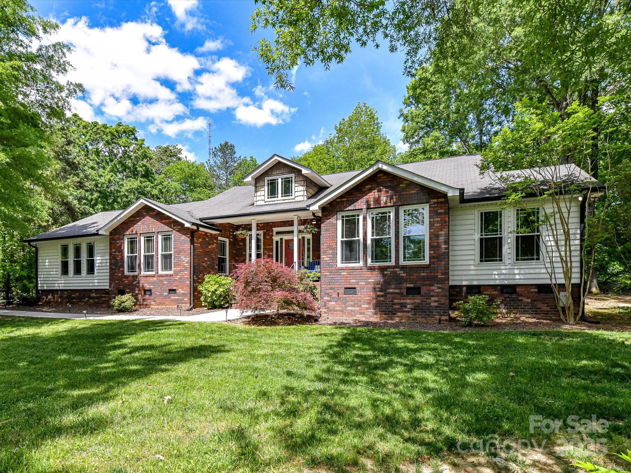4301 Middle Stream Road Charlotte, NC 28213 - Photo 2 of 35 Gallery Image 2