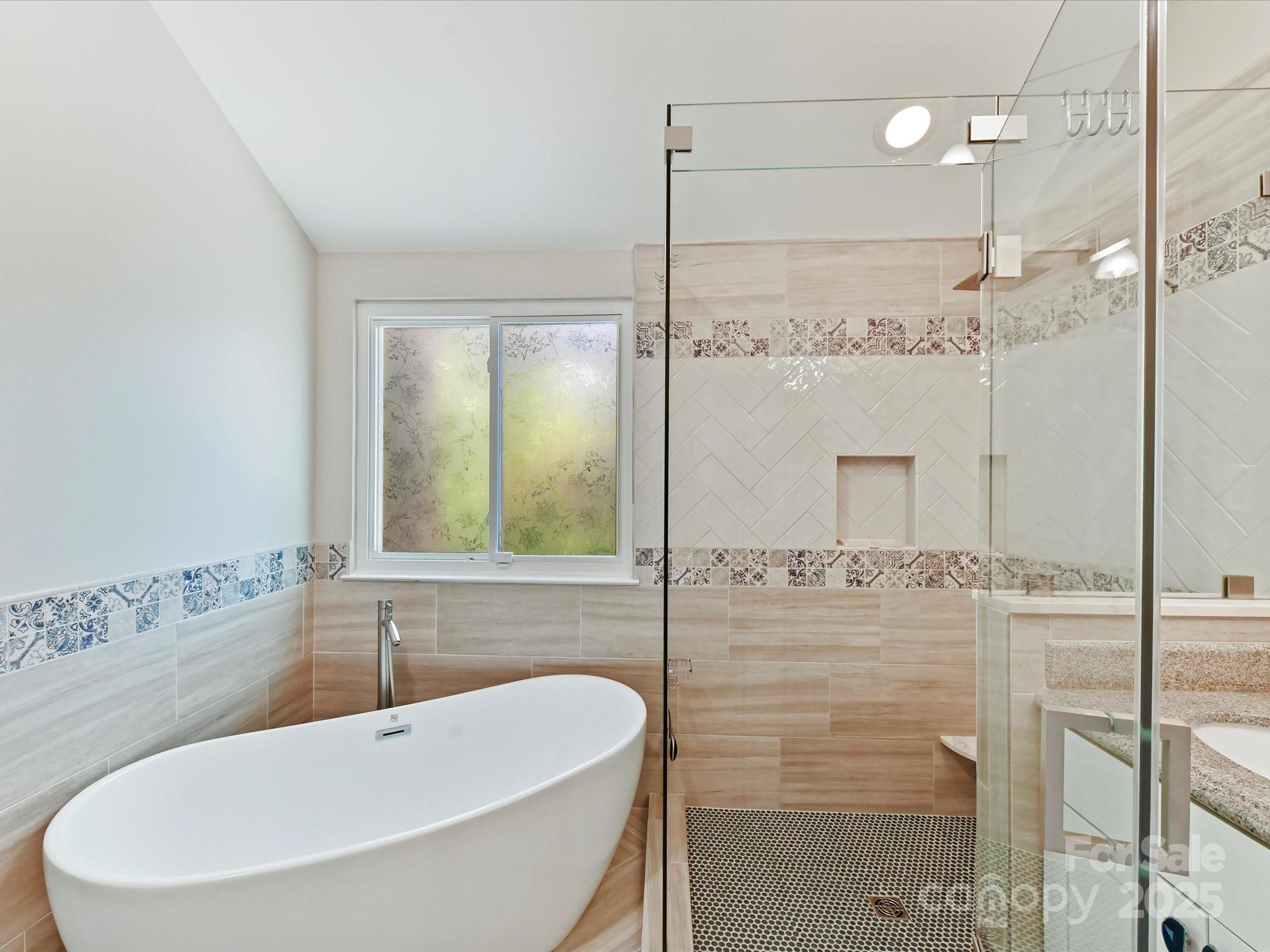4301 Middle Stream Road Charlotte, NC 28213 - Photo 21 of 35 Gallery Image 21