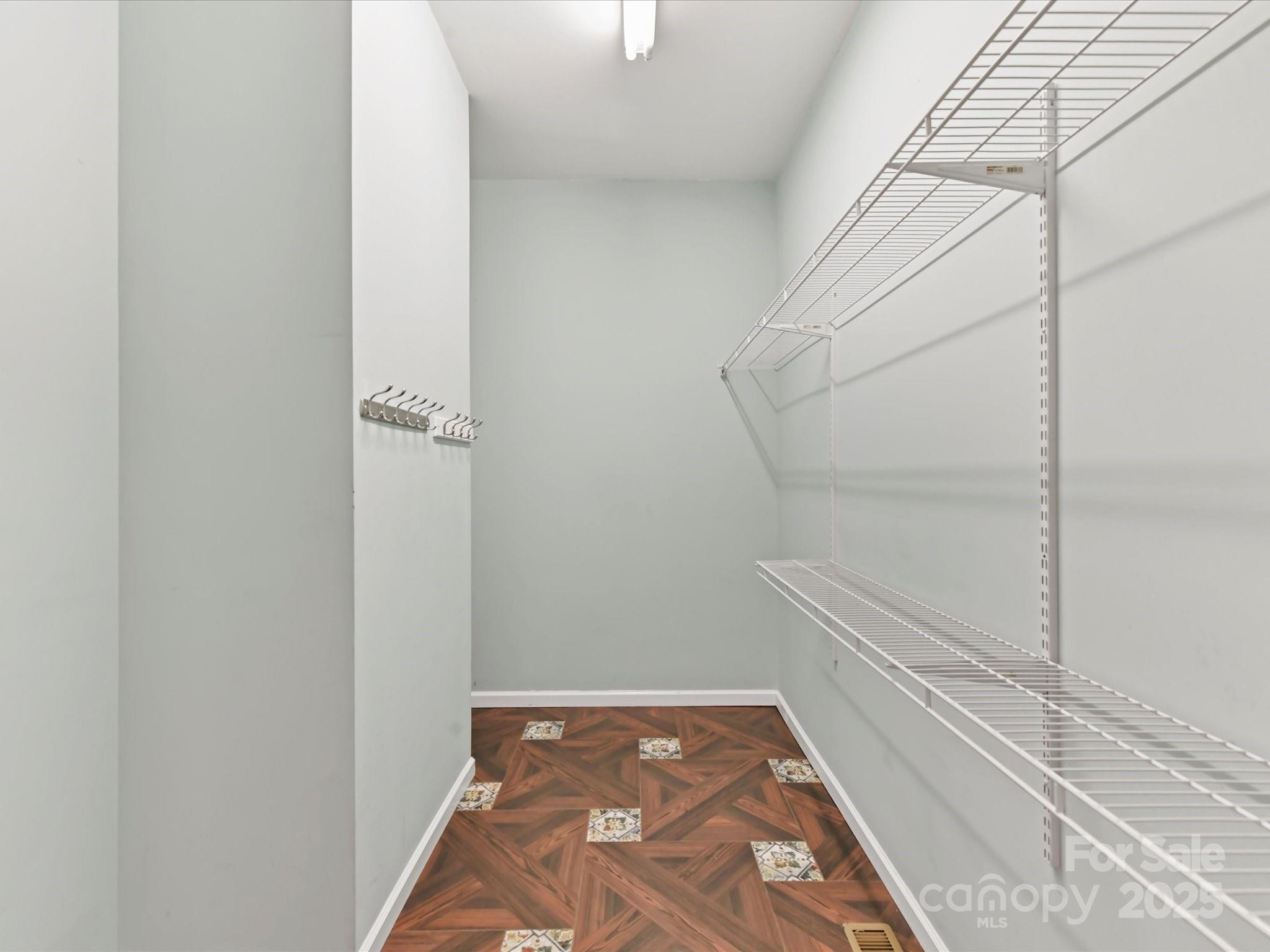 4301 Middle Stream Road Charlotte, NC 28213 - Photo 22 of 35 Gallery Image 22