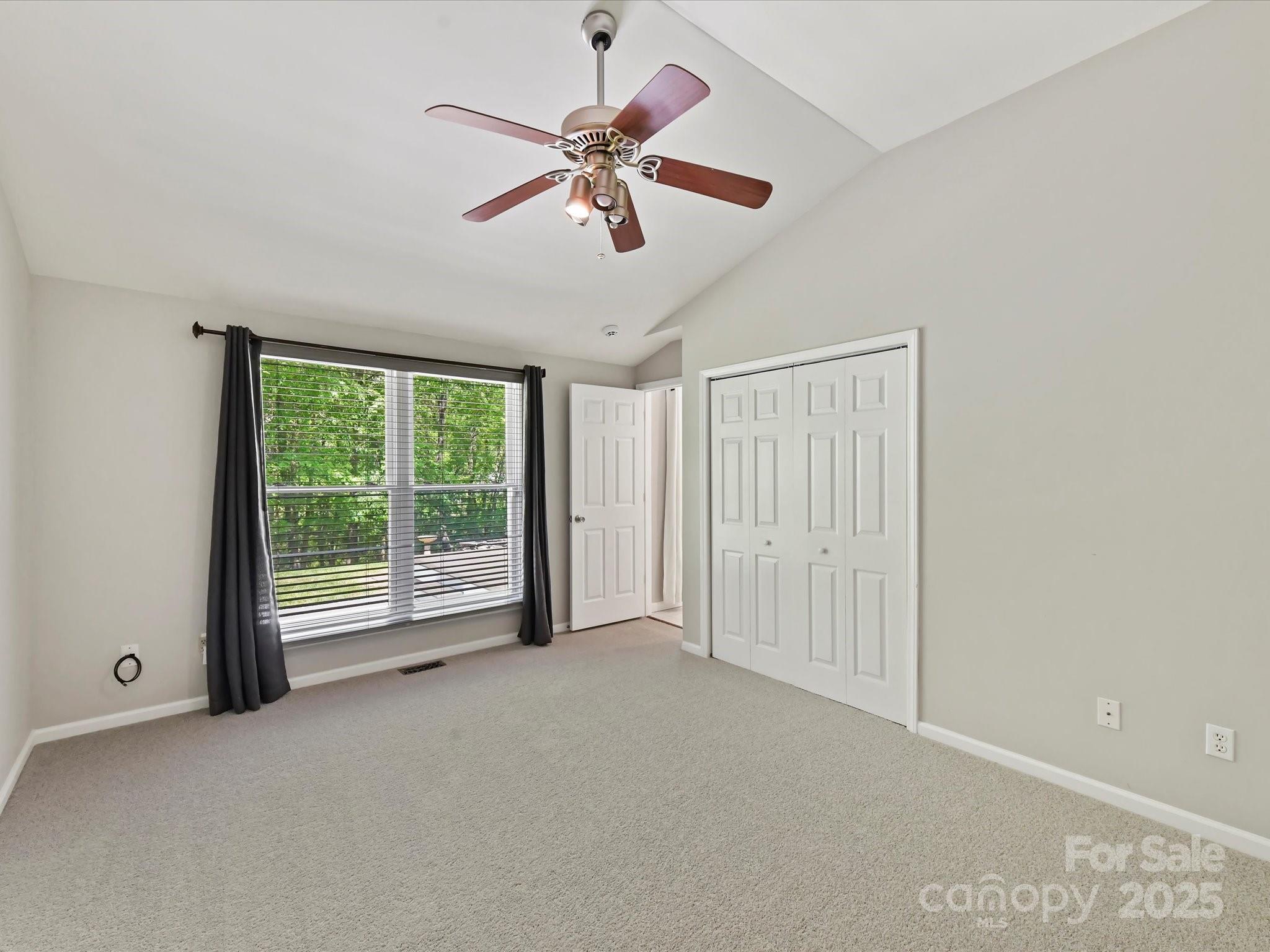 4301 Middle Stream Road Charlotte, NC 28213 - Photo 23 of 35 Gallery Image 23